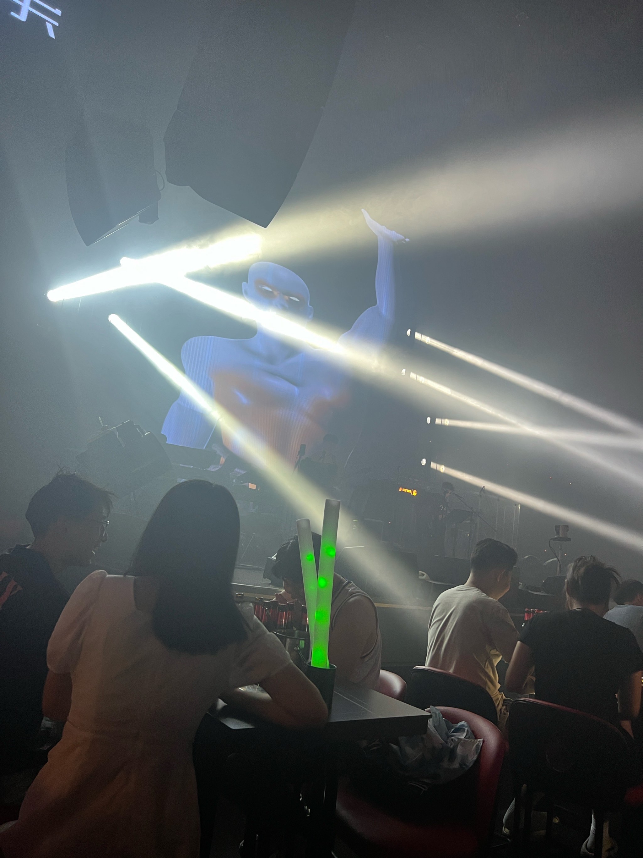 沧州商务ktv有没有推荐选择-沧县ktv预订